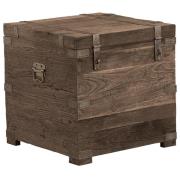 Artwood - ELMWOOD Box