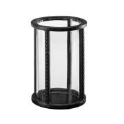 Artwood - MENDOZA Lantern Large