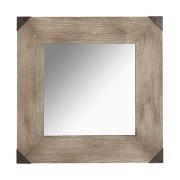 Artwood - VINTAGE Spegel Natur S
