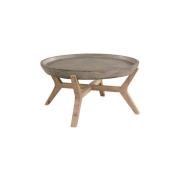 Artwood - TONGA Soffbord