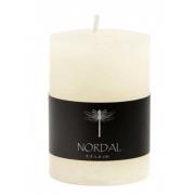 Nordal - Ljus, creme, S