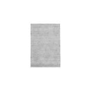 House Doctor - Matta, Mara, Grå, l:130 cm, w:85 cm