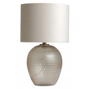 Nordal - LETO lamp shade, ivory