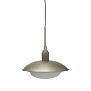 House Doctor - Lampa, Boston, Gunmetal