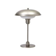 House Doctor - Bordslampa, Boston, Gunmetal