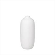 CEOLA Vas, H 18 cm Ø 8 cm