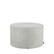 Artwood - CORTINA Ottoman