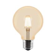 UMAGE Idea LED A+ Amber 80 mm / 2W - 2000 K