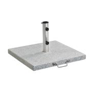 Artwood - UMBRELLA Bas till parasoll