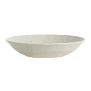 Nordal - GRAINY soup plate, sand