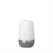 Blomus - LED Outdoor Lamp, small Warm Gray