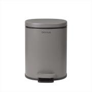 Blomus - PARA Pedalhink, 5 l Satellite