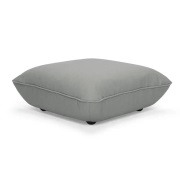 Fatboy, Sumo divan Mouse Grey