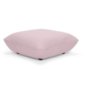 Fatboy, Sumo divan Bubble Pink