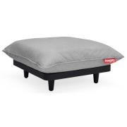 Fatboy, Paletti hocker modulsoffa rock grey