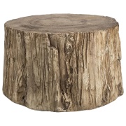 Artwood, Timber Soffbord 60 cm Natural