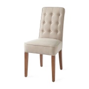 Riviera Maison, Cape Breton Matstol linen