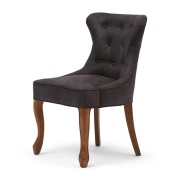 Riviera Maison, George Matstol pellini espresso