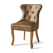 Riviera Maison, George Matbord pellini coffee