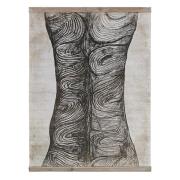 Artwood, ONDOSO tavla 100x135 cm