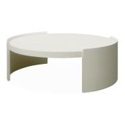 Artwood, OAKLAND soffbord Ø100