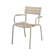Houe, ALUA Karmstol Beige
