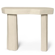 Ferm Living, Staffa Konsolbord