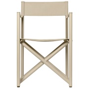Ferm Living, Voya Karmstol Cashmere