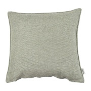 Cane-line, Essence prydnadskudde 50x50 cm Light Green
