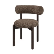 Dome Deco, BOW Matstol Doodle 10