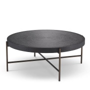 Eichholtz, Coffee Table Nikos
