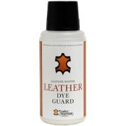 Leather Master, Färgskydd 50 250ml