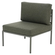 Brafab, Reno mittdel Nordic Green / Raw Avocado