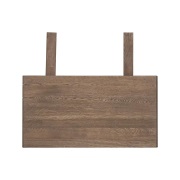 Torkelson, Hope tilläggsskiva 50x95 cm