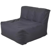 Brafab, Galloway mitt grå