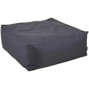 Brafab, Galloway fotpall grå