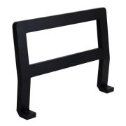 Brafab, Villac armstöd svart