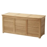Cinas, Classic dynbox teak