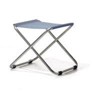 Fiam, Chico fotpall traffic