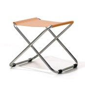 Fiam, Chico fotpall cork