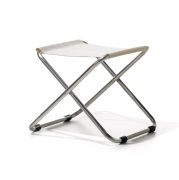 Fiam, Chico fotpall bibe