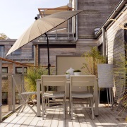 Brafab, Lomma Small & Wilkie Matgrupp