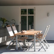 Brafab, Andy & Lyon matgrupp