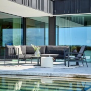 Brafab, Upper Loungegrupp