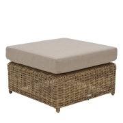 Brafab, Glendon pall  Rustic / Beige