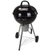 ProGarden Klotgrill 57,5 cm