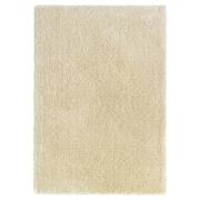 vidaXL Matta beige 120x170 cm 50 mm