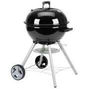 Landmann Klotgrill Kepler 200 56 cm 11140