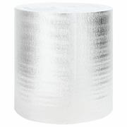 vidaXL Radiator Heat Reflectors 2 st 0,5x25 m