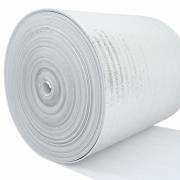 vidaXL Värme Reflektor 1x25 m